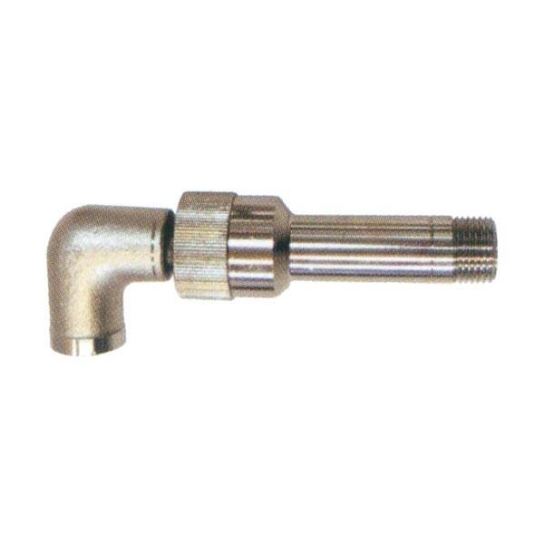 NAGATA ic쏊  ͕p߂ 13p߂  (lWKi:G1/2) (i 2402900) (h )