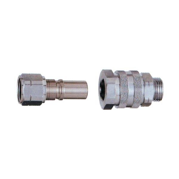 NAGATA ic쏊  ͕pJv[ 13^b`Jv[(B)  (lWKi:G1/2) (i 7103000)