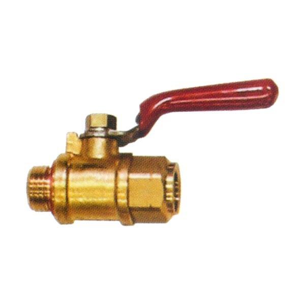 NAGATA ic쏊  19nC^b`RbN  (lWKi:G3/4) (i 2417000) (h )