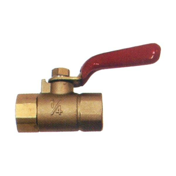 NAGATA �i�c���쏊  �����{�[���R�b�N  (�l�W�K�i:Rc3/8 × Rc3/8) (�i�� 2412700) (�h�� ����)