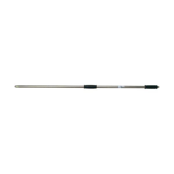 NAGATA ic쏊  ApCmY(A~pCv) 3(90cm)  (lWKi:G1/4) (i 1317800) (h )