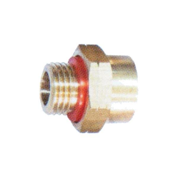 NAGATA ic쏊  ^JWCg ٌa  (lWKi: IX G1/4 × X SW13.8) (i 2606500)