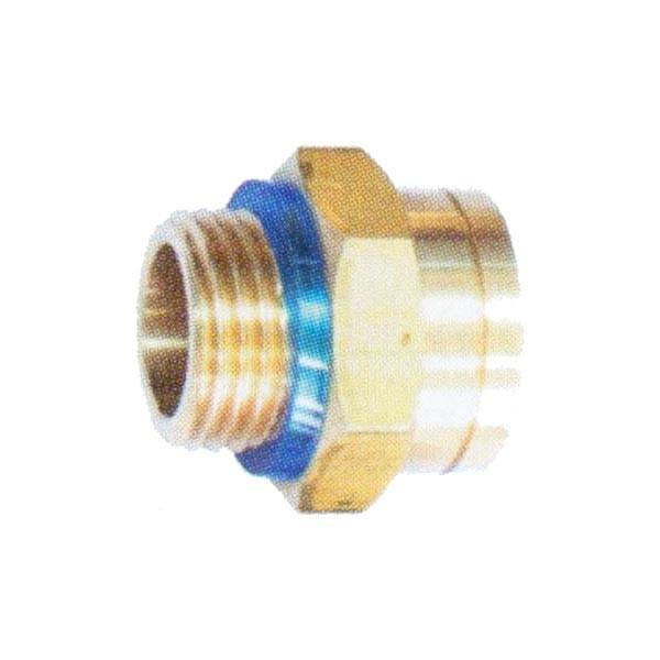 NAGATA ic쏊  ^JWCg ٌa  (lWKi: IX SW16 × X G3/8) (i 2608200)