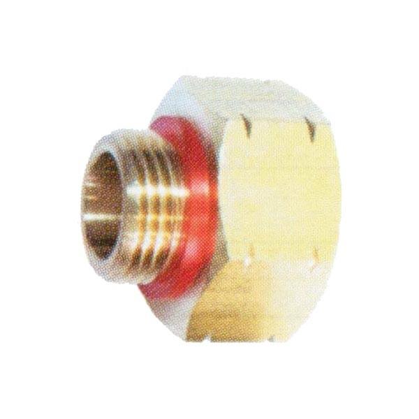 NAGATA ic쏊  ^JWCg ٌa  (lWKi: IX G3/8 × X G1/2) (i 2610000)