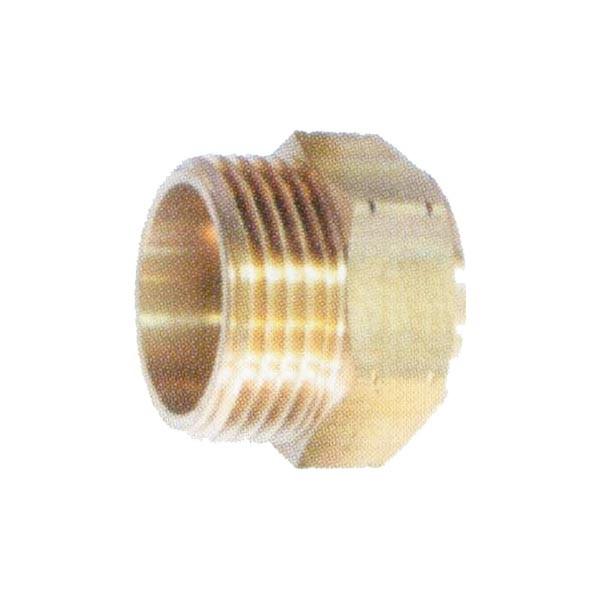 NAGATA ic쏊  ^JWCg ٌa  (lWKi: IX G3/4 × X G1/2) (i 2614400)