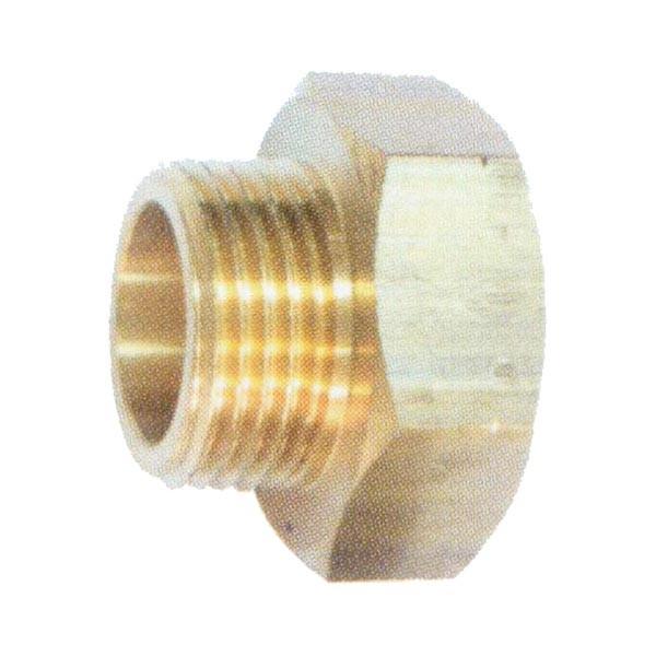 NAGATA ic쏊  ^JWCg ٌa  (lWKi: IX SW28 × X G1) (i 2629800) (h )