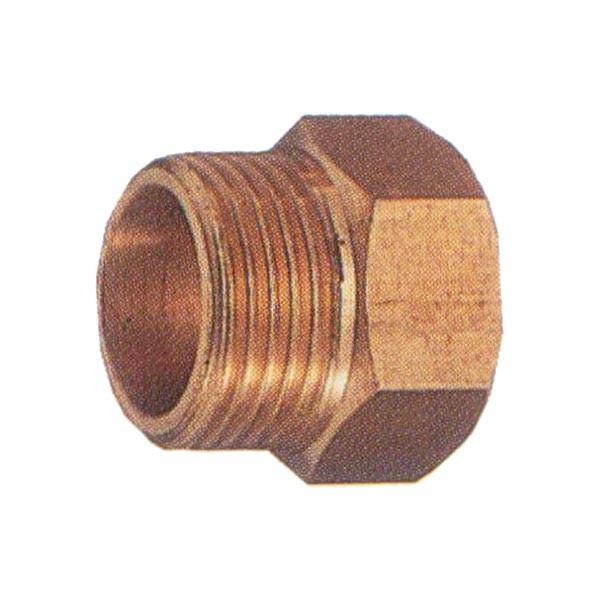 NAGATA ic쏊  ^JWCg ٌa  (lWKi: IX SW28 × X SW32) (i 2615900)