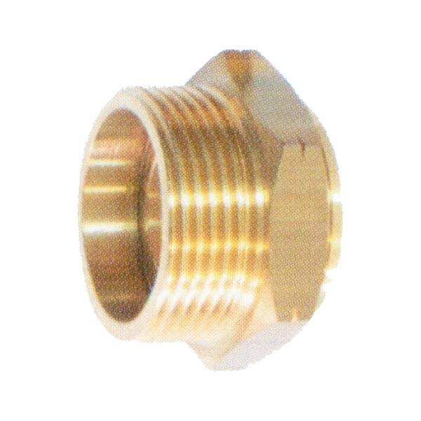 NAGATA ic쏊  ^JWCg ٌa  (lWKi: IX G1 1/4 × X G1) (i 2654300)