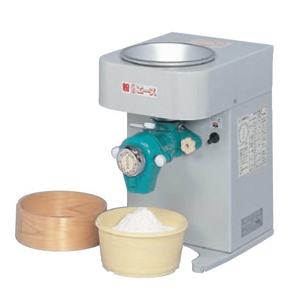 KOKKO  ƒp㐻@ G[X  A-8 哤Pt  (d @)