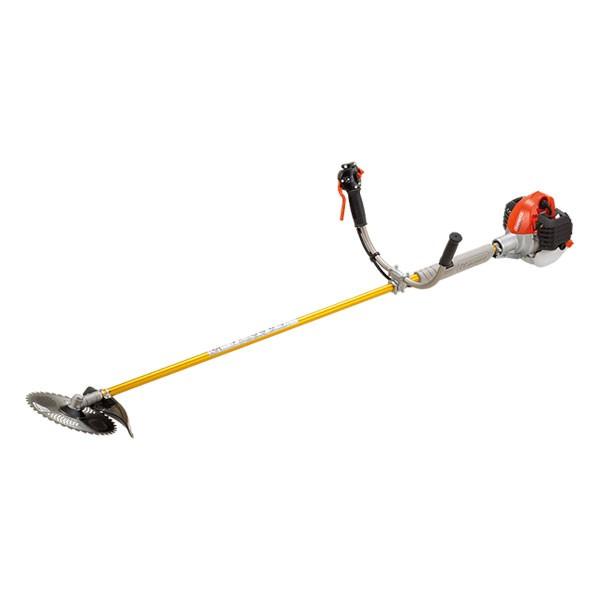 ・*ラ様 共立草刈機SRE2430UT Amazon.co.jp: KIORITZ（共立） 刈払機 スタンダード Uハンドル