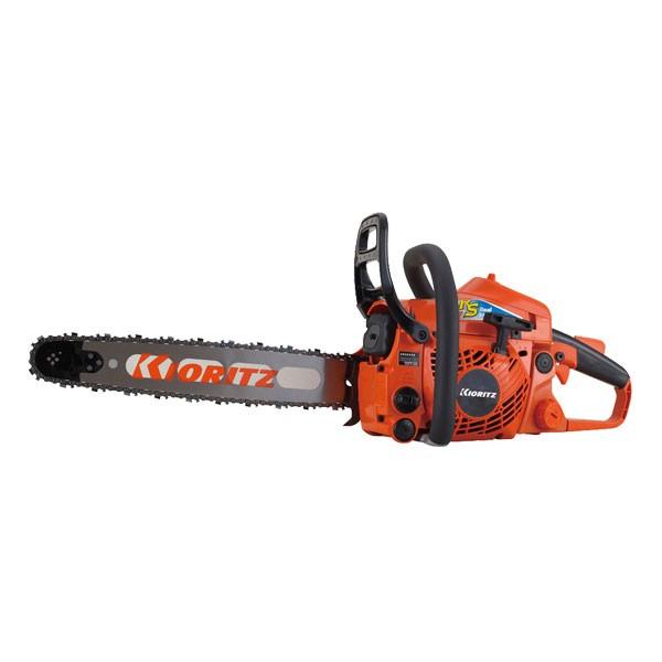 ヤマビコ KIORITZ 共立 プロフェッショナルソー CS37RS/35RVD91