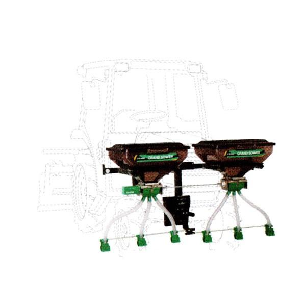 TAISHO ^CV[ 엿Uz@ Oh\[ UX-110F  (tg^Cv) (엿 yǍ L@ybg 엿)