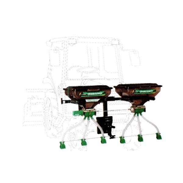 TAISHO ^CV[ 엿Uz@ Oh\[ UX-110F-GP  (tg^Cv) (엿 yǍ L@ybg 엿)