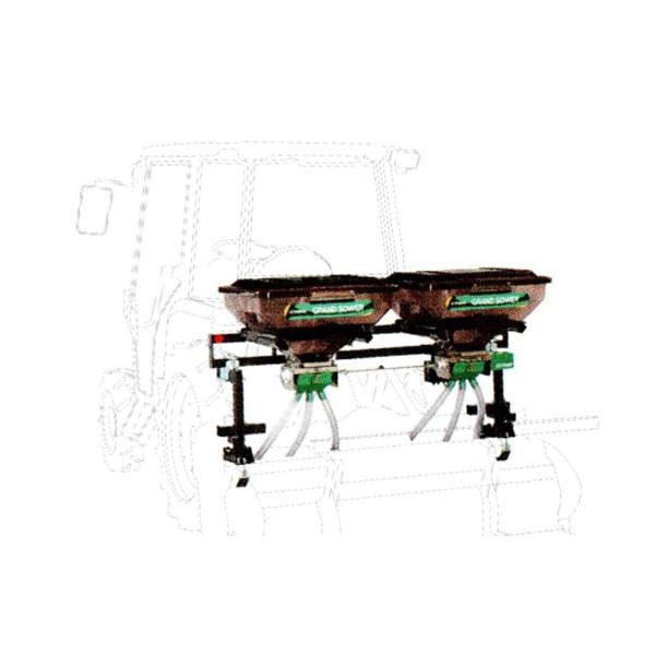 TAISHO �^�C�V���[ �엿�U�z�@ �O�����h�\���[ UX-110MT  (�}�E���g�^�C�v) (����엿 �y����Ǎ� �L�@�y���b�g ����엿)