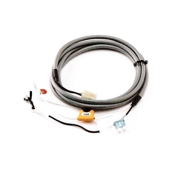 TAISHO ^CV[ Oh\[pIvVi UXV[Yp dR[h  (15A-2.5m)