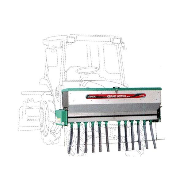 TAISHO ^CV[ 엿Uz@ Oh\[ RD-1714  (zbp[e 140L/dVb^[dl)