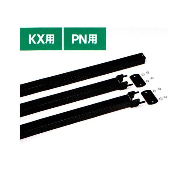 TAISHO ^CV[ ܁E܎Uz@ KXEPNp IvVi t PN-B50  (HKvł)