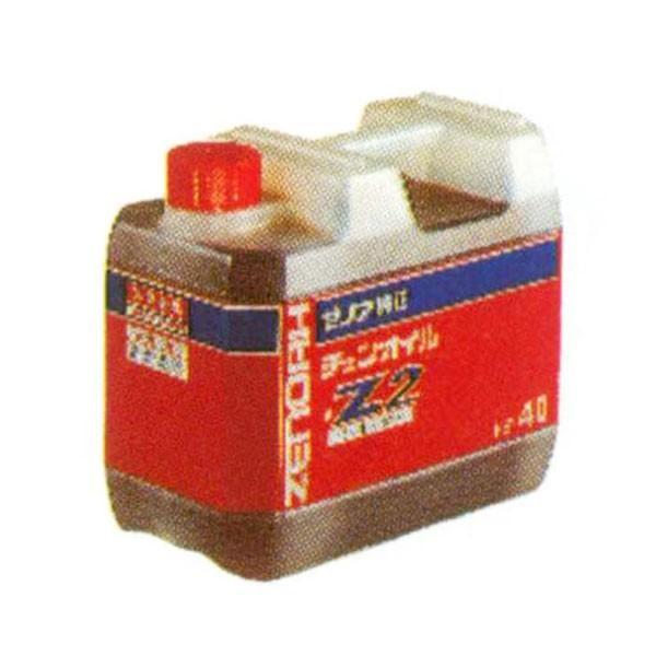 ZENOAH [mA `FIC  Z2-4L I[V[Y^Cv  (e:4L) (i YYSNA02) (`F\[ `F[\[)