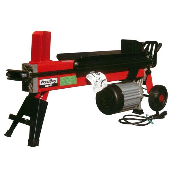 SHINGU VOE d d@ Ebh{[C WB-01