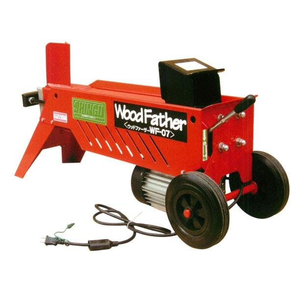 SHINGU VOE d d@ Ebht@[U[ WF-07