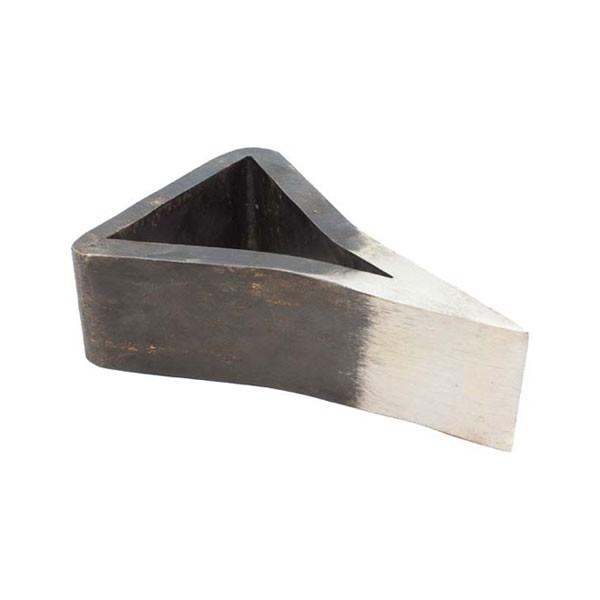 特徴 / 上から『バイワル』を被せるだけで能力アップ!2倍の力で割り始めます適応機種 / ウッドファーザー用【注意】取寄品・直送品はメーカーに在庫がない場合、ご希望に添えない場合があります。【注意】北海道・沖縄・離島・中継地域は送料がかかり...