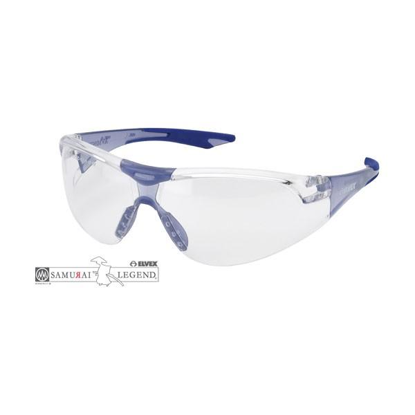 TCGxbNX SKl  ArI XtBbg NA t[u[  (h상Kl ϏՌ)