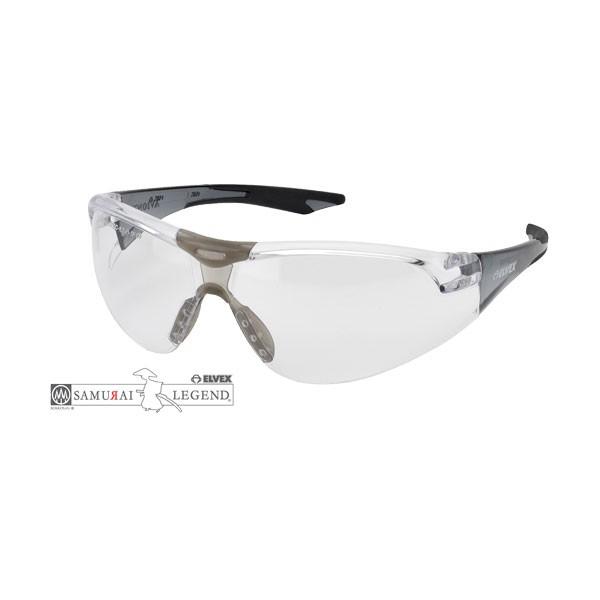 TCGxbNX SKl  ArI XtBbg NA t[ubN  (h상Kl ϏՌ)