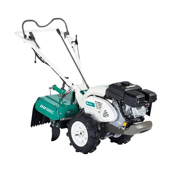 耕運機 オーレック 管理機の人気商品 通販 価格比較 価格 Com