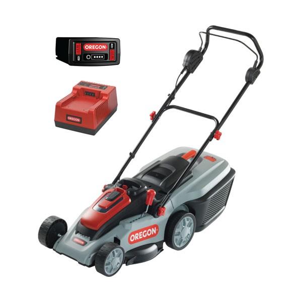 OREGON IS Ŋ@Lbg LM300  ({+obe[+[dZbg) (i 603869) (obe[c[)