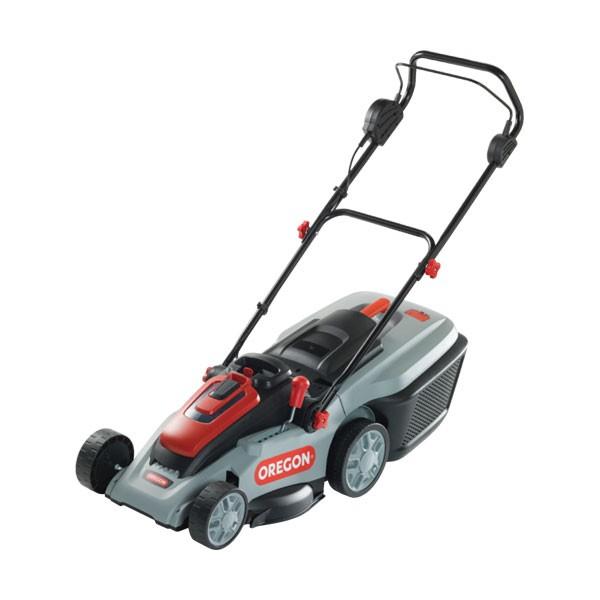 OREGON IS Ŋ@ LM300  ({̂̂ obe[E[d͊܂܂܂) (i 603868) (obe[c[)