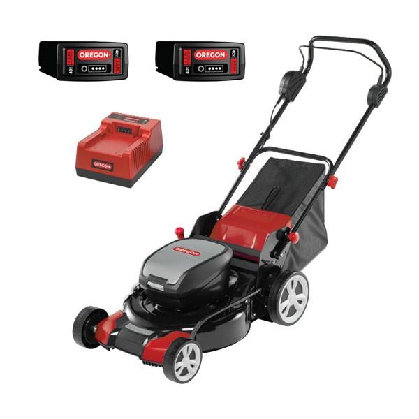 OREGON IS Ŋ@Lbg LM400  ({+obe[(2)+[dZbg) (i 604030) (obe[c[)