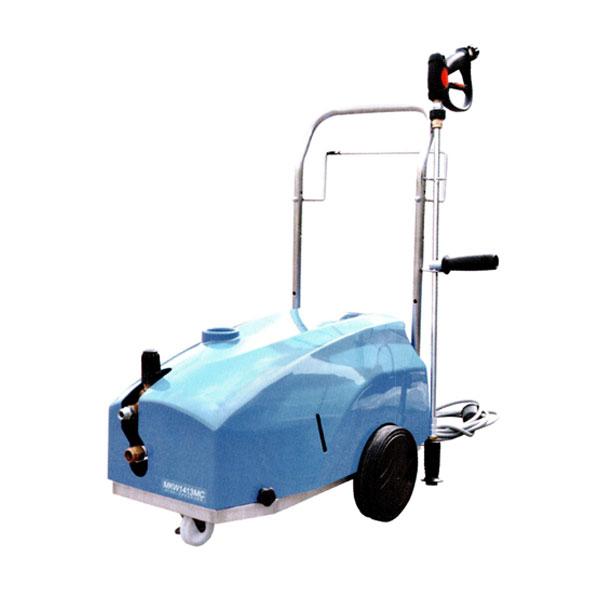 丸山製作所 MARUYAMA 高圧洗浄機 MKW1413MC-1 (モータータイプ