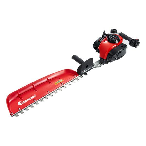 ZENOAH [mA wbWg}  HT220-75H  (wbWg}[ }@)