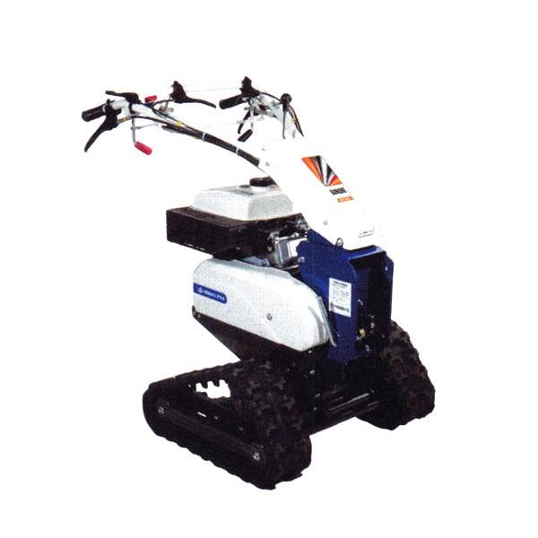 【SOLD OUT】オーレック 多目的管理機 ティラー BXC800X 収束機 HM122X ハンマーモア H751X 3点セット 美品【簡易清掃】【農機具でっく】【福岡】【その他農機具】 ISEKIアグリ 多目的ティラーシリーズ バーディー BXC800X + HM122X