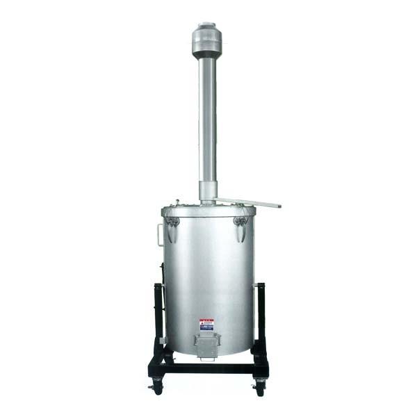 KUMAGAI FJ_@ ~jY@  DXA-200