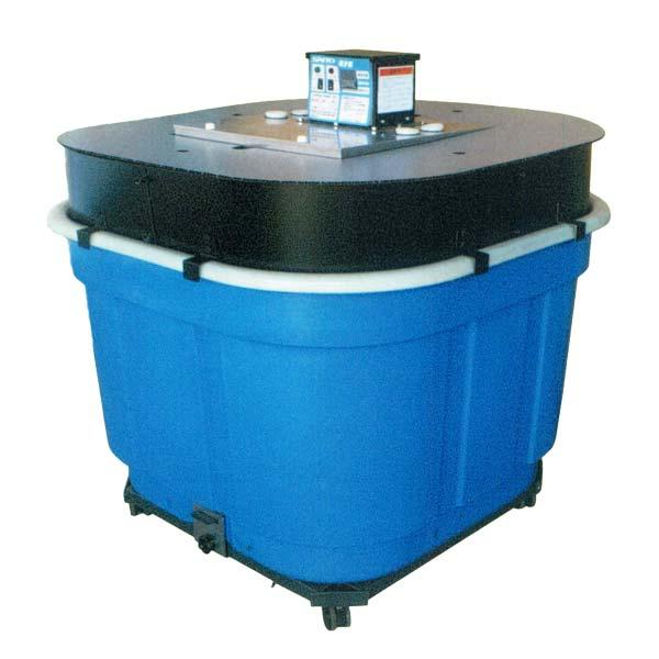 催芽機 遠赤曝気式催芽機 | みのる産業株式会社 agri-style.com