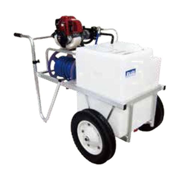 MARUYAMA ێR쏊 |[^uEL[  MS073EH-AR-1  (GW^Cv)