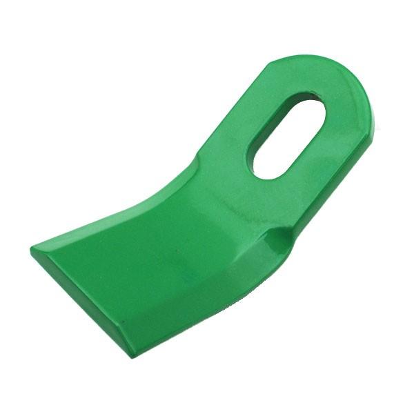 NIPLO jv jvpt[An  t[n  (1) (ЊOi)