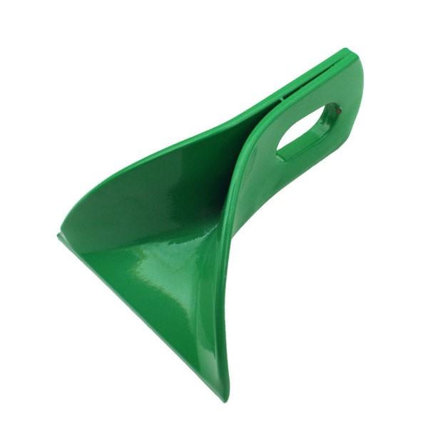 NIPLO jv jvpt[An  C`En  (1) (ЊOi)