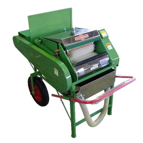 TVi~ ؐ@  TS-27M  ([^[t) (ttؐ@)