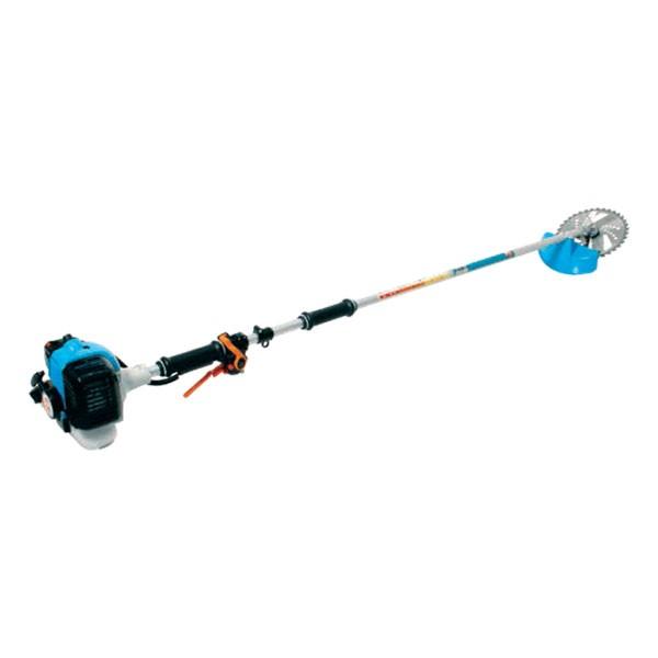 丸山製作所 MARUYAMA 刈払機 MB229G (2グリップ) : マルショー ヤフー