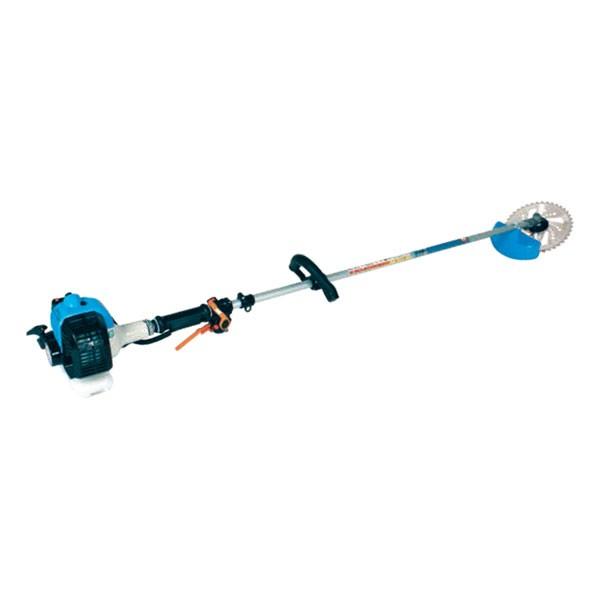 【中古】丸山製作所 刈払機 MBS279 背負式ループハンドル【ハンズクラフト熊本けやき通り店】【店頭取引限定】 中古】丸山製作所 刈払機 MBS279 背負式ループハンドル【ハンズ