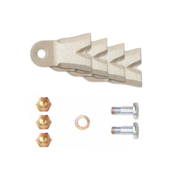 ACEbh XpC_[Apu[h  SP300p֐n  (4g({gZbgt)) (i 98017)