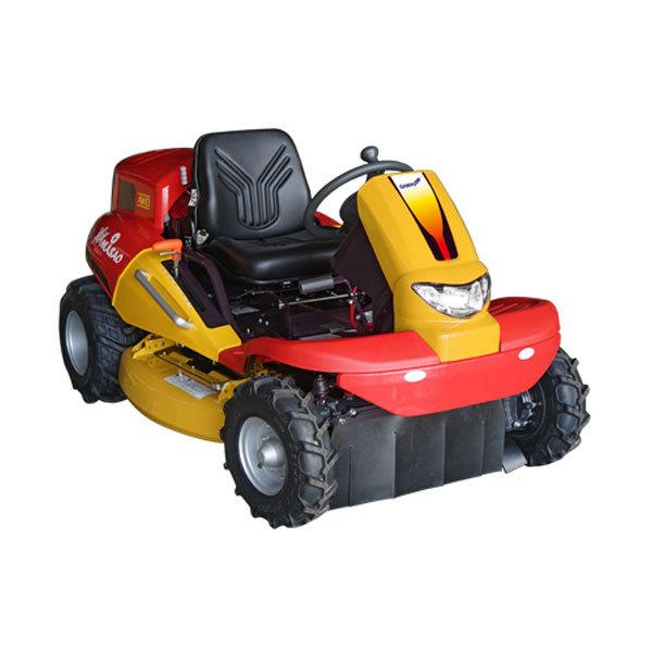 筑水キャニコム 乗用草刈機 CMX2202YCV1 (Hey MASAO 筑水キャニコム 乗用草刈機 CMX2202YCV1 (Hey MASAO