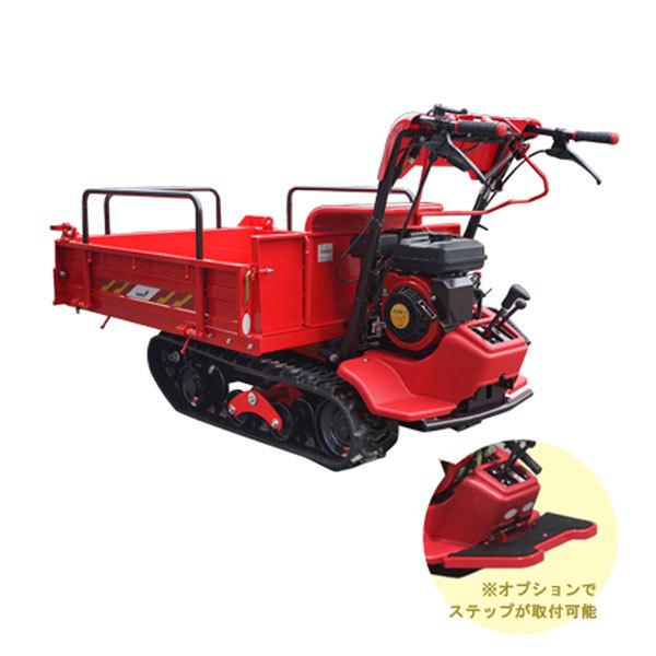 ★筑水キャリーセル付き! 有難うございました★ ☆筑水キャリーセル付き! 有難うございました☆