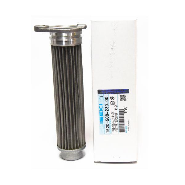 ISEKI ZL CZLi  ~bVICtB^[  (i 1620-508-230-00) (gN^[ Gg)