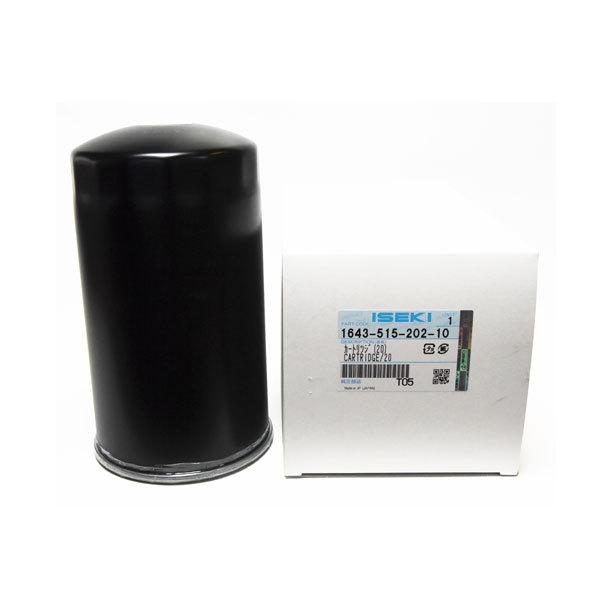 ISEKI CZL CZLi  ~bVICtB^[  (i 1643-515-202-10) (gN^[ Gg)