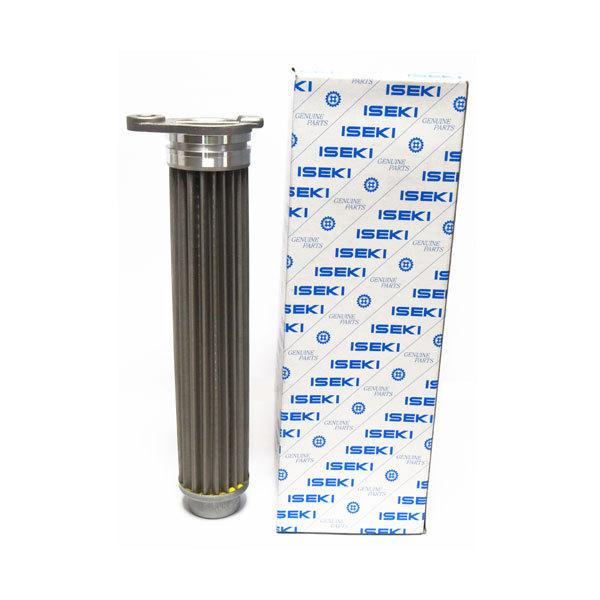 ISEKI ZL CZLi  ~bVICtB^[  (i 1564-515-300-00) (gN^[ Gg)