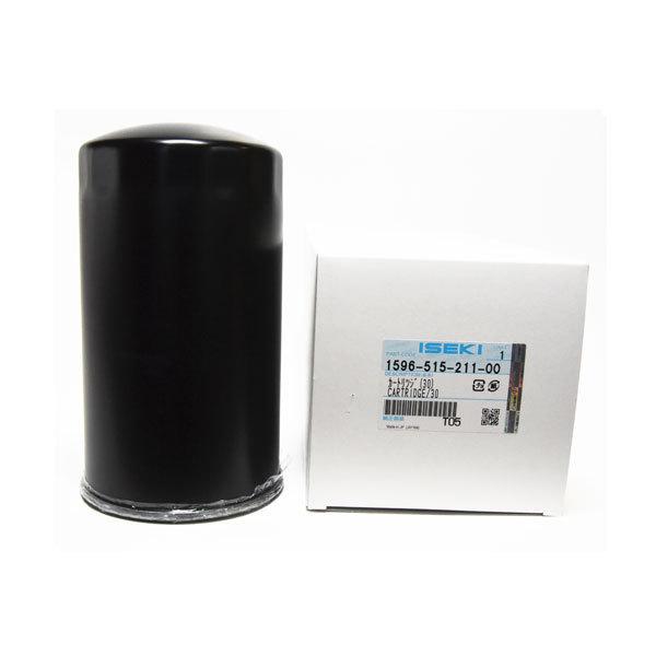 ISEKI CZL CZLi  ~bVICtB^[  (i 1596-515-211-00) (gN^[ Gg)