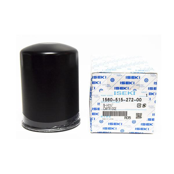 ISEKI CZL CZLi  ~bVICtB^[  (i 1560-515-272-00) (gN^[ Gg)